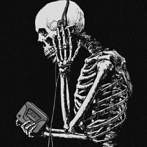  درویش من مرو مرو از پیش من از پیش من